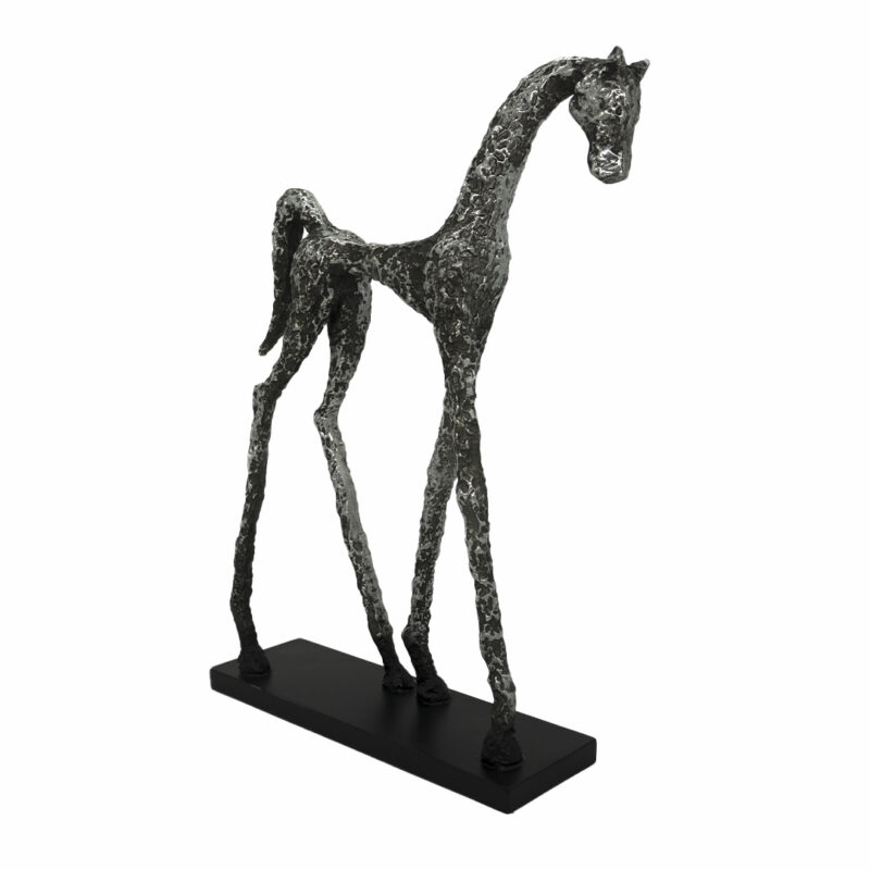 Diseño de Muebles a Medida - Lujo y Exclusividad