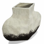 Más de 30 años de experiencia en el sector del mobiliario.