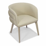 muebles modernos en cali, medellin, bogota