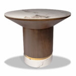 muebles modernos en cali, medellin, bogota