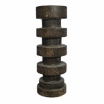 Confía en Nosotros para Crear el Espacio de Tus Sueños - Asesoría de Expertos en Diseño