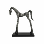 Creamos Muebles de Lujo que Transforman tu Hogar - Diseño y Exclusividad a tu Alcance