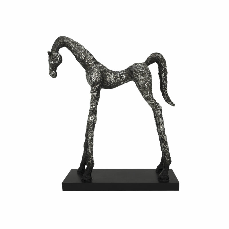 Creamos Muebles de Lujo que Transforman tu Hogar - Diseño y Exclusividad a tu Alcance