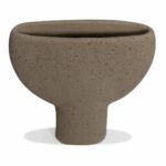 Asesoría personalizada para que elijas lo mejor en nuestra noche de descuentos.