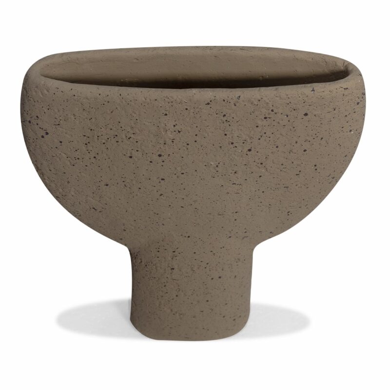 Asesoría personalizada para que elijas lo mejor en nuestra noche de descuentos.