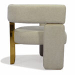 Más de 30 años de experiencia en el sector del mobiliario.