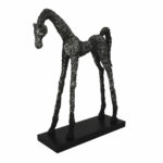 Visítanos y Descubre Muebles de Lujo a Precios Especiales - ¡Te Sorprenderás!