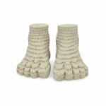 Precios Especiales en Salas de Lujo - Diseñamos Espacios con Estilo y Confort