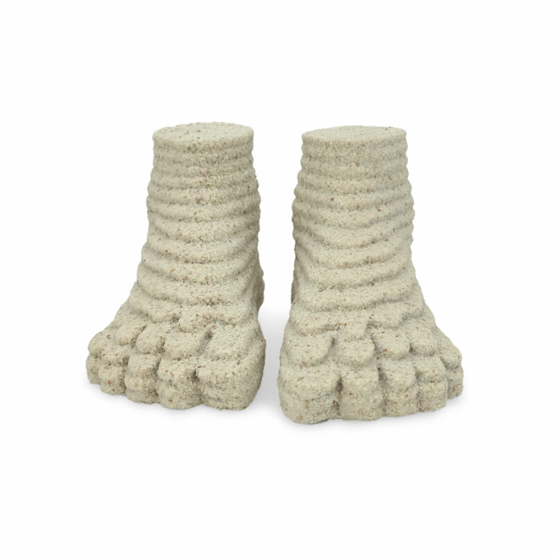 Precios Especiales en Salas de Lujo - Diseñamos Espacios con Estilo y Confort