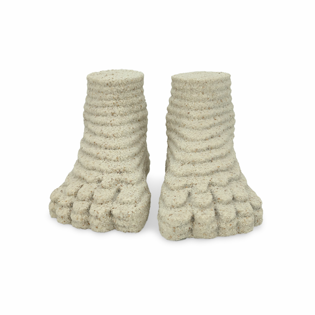 21 Precios Especiales en Salas de Lujo - Diseñamos Espacios con Estilo y Confort