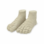 Precios Especiales en Salas de Lujo - Diseñamos Espacios con Estilo y Confort