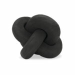 Precios Especiales en Salas de Lujo - Diseñamos Espacios con Estilo y Confort