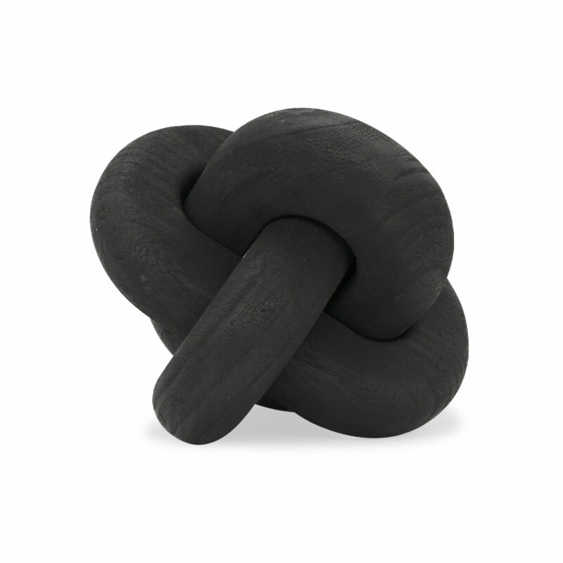 Precios Especiales en Salas de Lujo - Diseñamos Espacios con Estilo y Confort