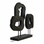 Más de 30 años de experiencia en el sector del mobiliario.