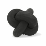 Precios Especiales en Salas de Lujo - Diseñamos Espacios con Estilo y Confort