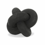 Precios Especiales en Salas de Lujo - Diseñamos Espacios con Estilo y Confort