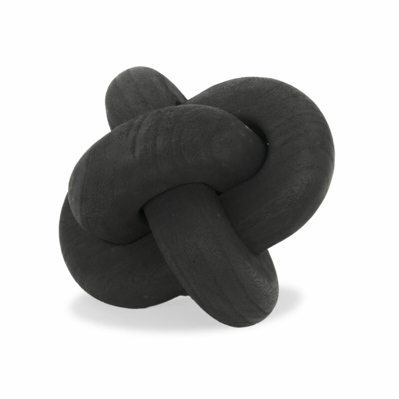 Precios Especiales en Salas de Lujo - Diseñamos Espacios con Estilo y Confort