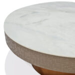 muebles modernos en cali, medellin, bogota