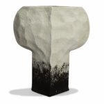 Más de 30 años de experiencia en el sector del mobiliario.