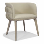 muebles modernos en cali, medellin, bogota