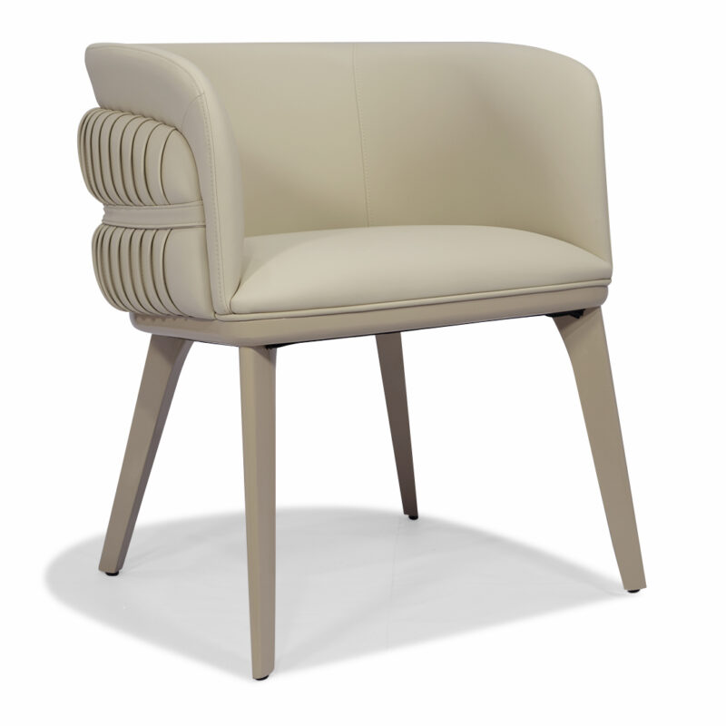 muebles modernos en cali, medellin, bogota