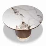 muebles modernos en cali, medellin, bogota