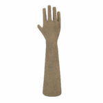 Diseño de Muebles a Medida - Lujo y Exclusividad