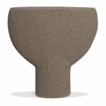 Asesoría personalizada para que elijas lo mejor en nuestra noche de descuentos.