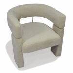 Más de 30 años de experiencia en el sector del mobiliario.