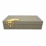 Precios de Lujo en Sillas Reclinables - Elige Calidad y Elegancia para tu Hogar