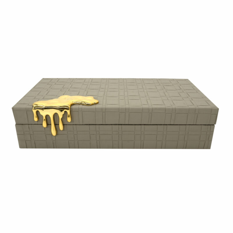 Precios de Lujo en Sillas Reclinables - Elige Calidad y Elegancia para tu Hogar