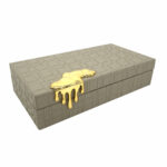 Precios de Lujo en Sillas Reclinables - Elige Calidad y Elegancia para tu Hogar