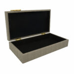 Precios de Lujo en Sillas Reclinables - Elige Calidad y Elegancia para tu Hogar