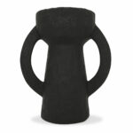 Invitación Especial: Ven a Nuestra Tienda y Transforma tu Espacio con Muebles Únicos