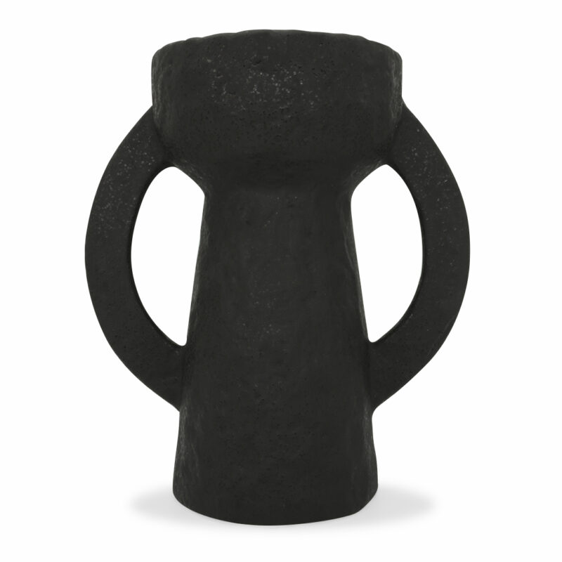 Invitación Especial: Ven a Nuestra Tienda y Transforma tu Espacio con Muebles Únicos