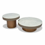 muebles modernos en cali, medellin, bogota