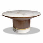 muebles modernos en cali, medellin, bogota