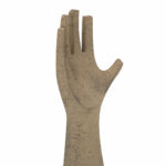 Diseño de Muebles a Medida - Lujo y Exclusividad