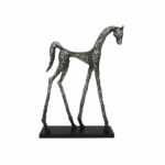 Creamos Muebles de Lujo que Transforman tu Hogar - Diseño y Exclusividad a tu Alcance