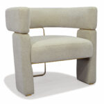 Más de 30 años de experiencia en el sector del mobiliario.