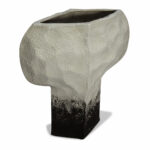 Más de 30 años de experiencia en el sector del mobiliario.