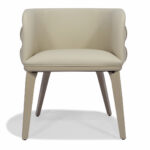 muebles modernos en cali, medellin, bogota