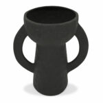 muebles modernos en cali, medellin, bogota