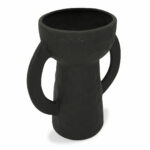 muebles modernos en cali, medellin, bogota