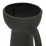 muebles modernos en cali, medellin, bogota