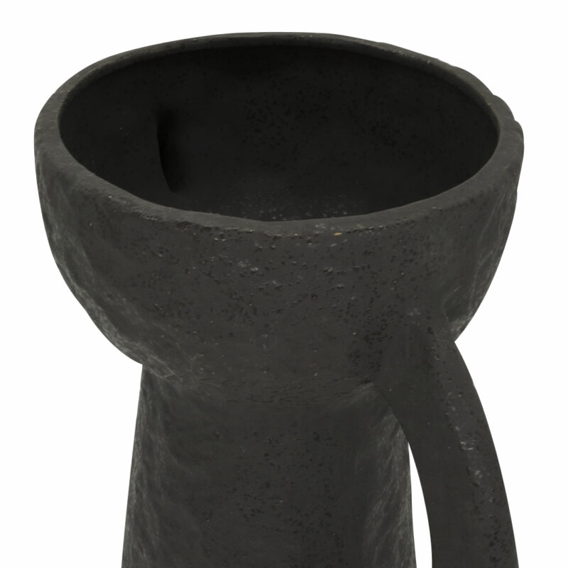 muebles modernos en cali, medellin, bogota