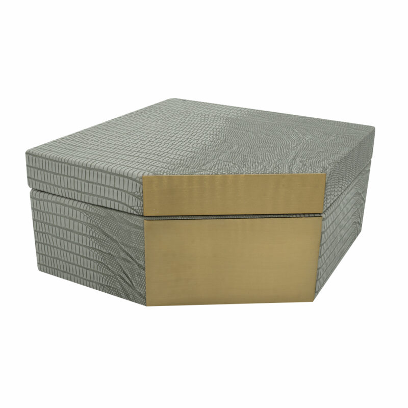 muebles modernos en cali, medellin, bogota