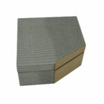 muebles modernos en cali, medellin, bogota