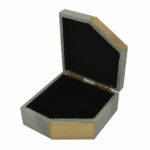 muebles modernos en cali, medellin, bogota