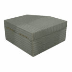 muebles modernos en cali, medellin, bogota